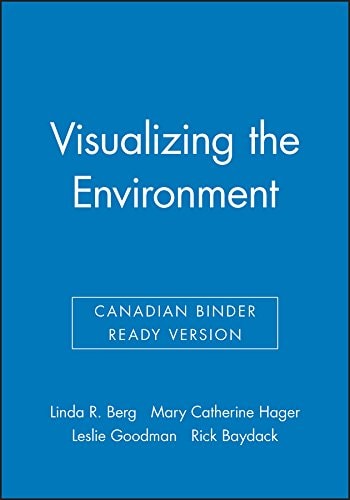 The Environment