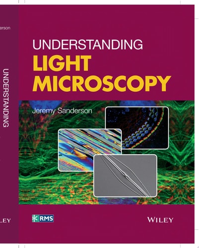 Understanding Light Microscopy