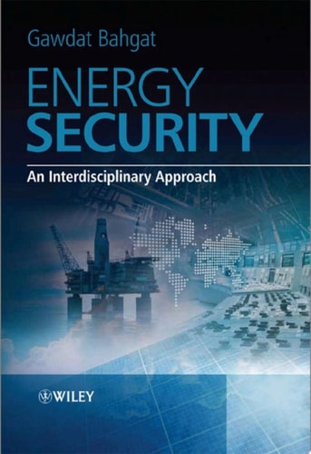 Energy Security An Interdisciplinary Approach