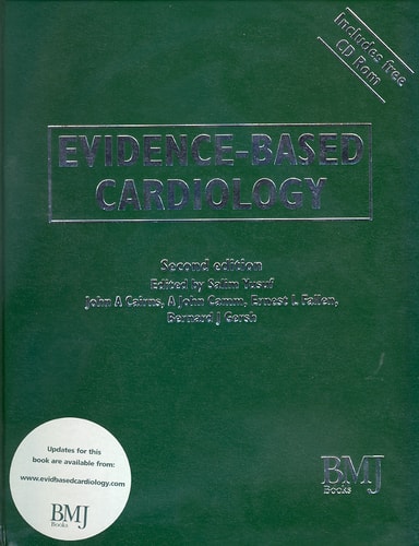 Edition published by Wiley Professional Development (P&T)