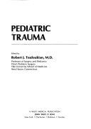 Pediatric Trauma