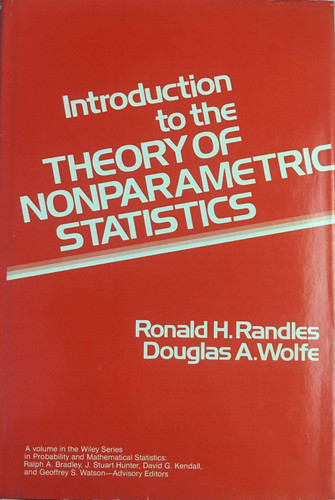 An Introduction to Linear Programming and Game Theory