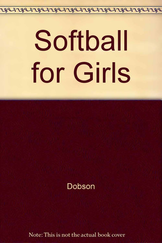 Softball for Girls