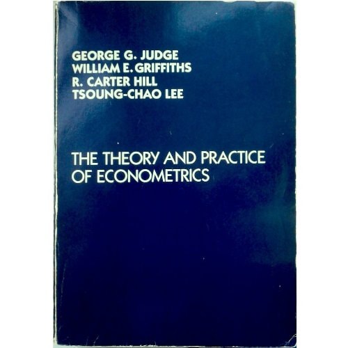 Edition published by Wiley