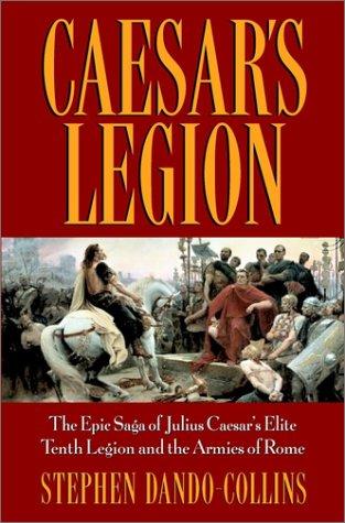 Caesar's Legion