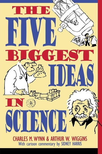 Edition published by Wiley