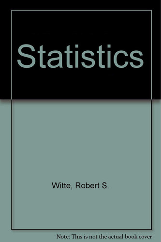 Edition published by John Wiley
