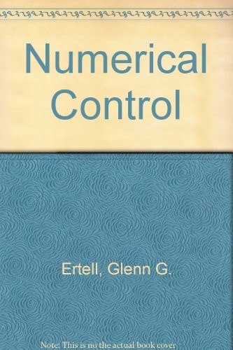 Numerical control