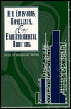 Air Emissions Baselines, and Environmental Auditing