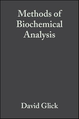 Laboratory Manual Introductory Physics : Physics 211