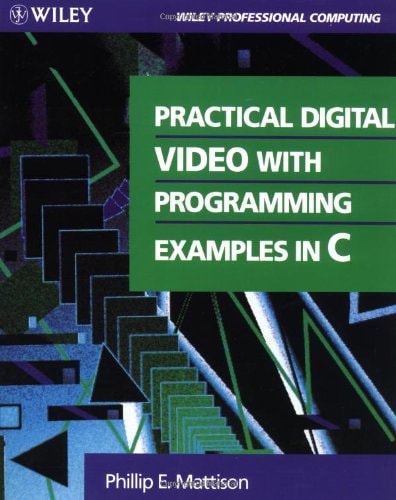 Video Programming
