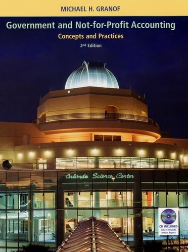 Science and Technology in Homeric Epics (History of Mechanism and Machine Science, 6)