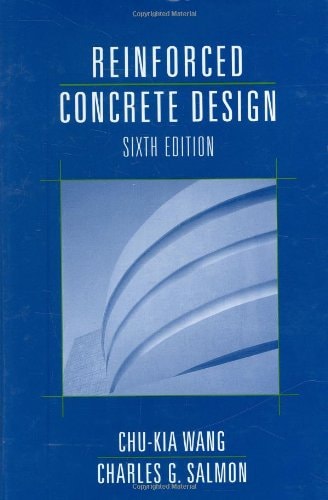 Edition published by Wiley