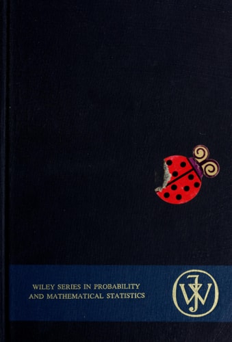 Introduction to Mathematical Statistics (Wiley Online Trading for a Living)