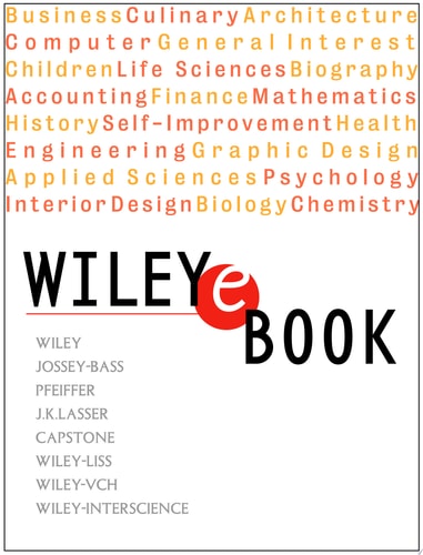 Building Type Basics for Elementary and Secondary Schools