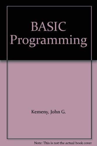 Edition published by John Wiley & Sons Inc