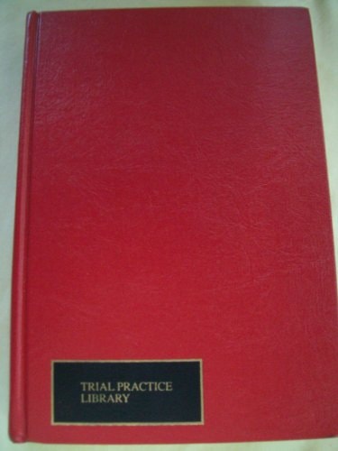 Wilmer, Cutler & Pickering Manual on Litigation Support Databases