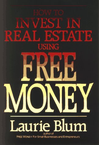 Edition published by Wiley