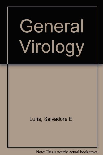 General Virology