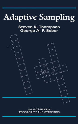 Adaptive Sampling