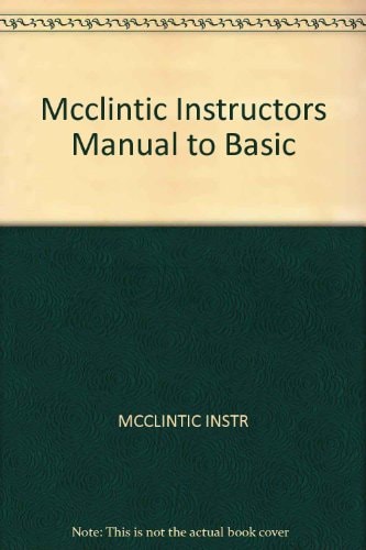 Manual Basic Anatomy Physiology Human Body