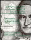 Learning and Practicing Econometrics, Shazam Handbook
