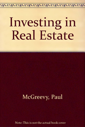 Edition published by Wiley