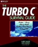 The Turbo C? Survival Guide