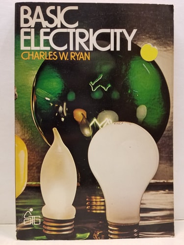 Basic Electricity