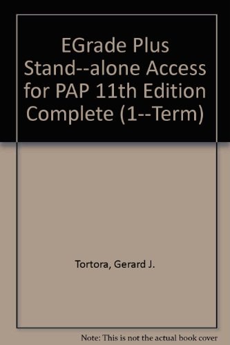Edition published by John Wiley & Sons, Incorporated