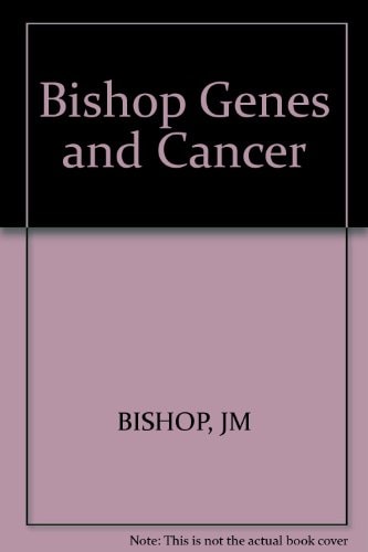Genes and Cancer
