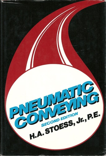 Pneumatic Conveying