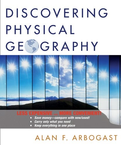 Quantitative Methods in Neuroanatomy