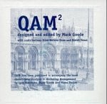 Quantitative Analysis in Marketing Management