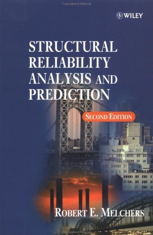 Structural Reliability Analysis 2e