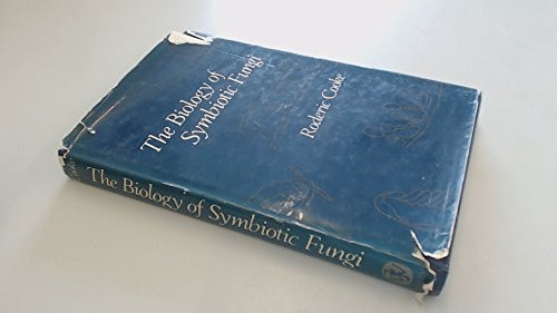 The Biology of Symbiotic Fungi