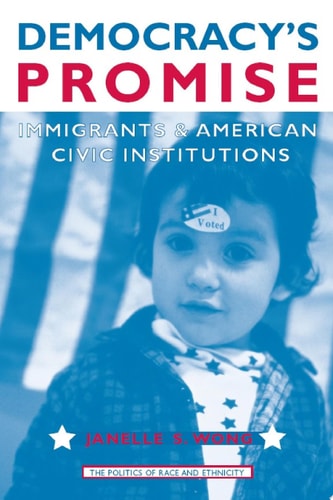 Democracy's Promise