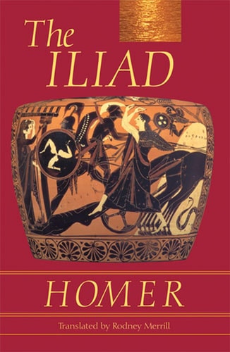 Edition published by University of Michigan Press