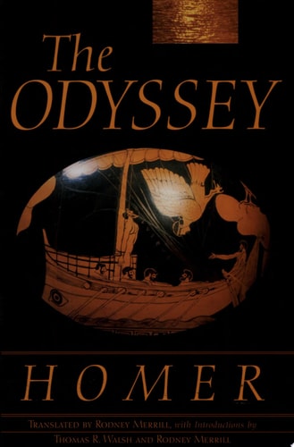 Edition published by University of Michigan Press