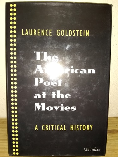 The Movies Texts, Receptions, Exposures