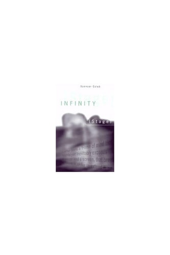 Infinity (Stage)