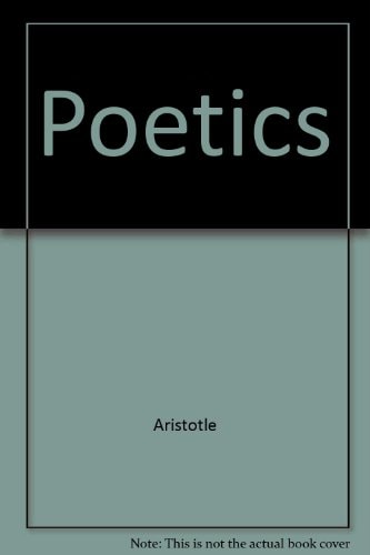 Edition published by University of Michigan Press