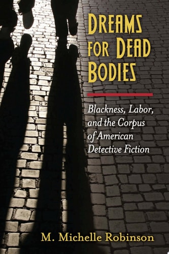 Dreams for Dead Bodies