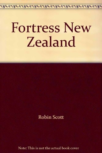 Fortress New Zealand