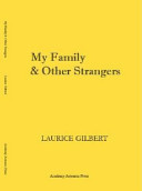 My Family and Other Strangers