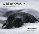 Wild Behaviour A New Zealand Perspective