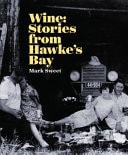 Wine Stories from Hawke's Bay