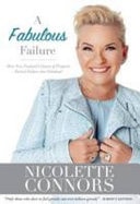 A Fabulous Failure How New Zealand's Queen of Property Turned Failure Into Fabulous