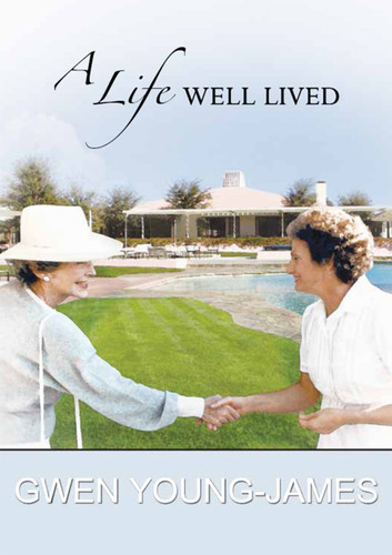A Life Well Lived