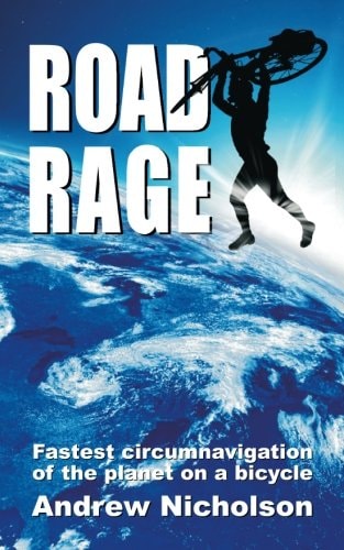 Road Rage